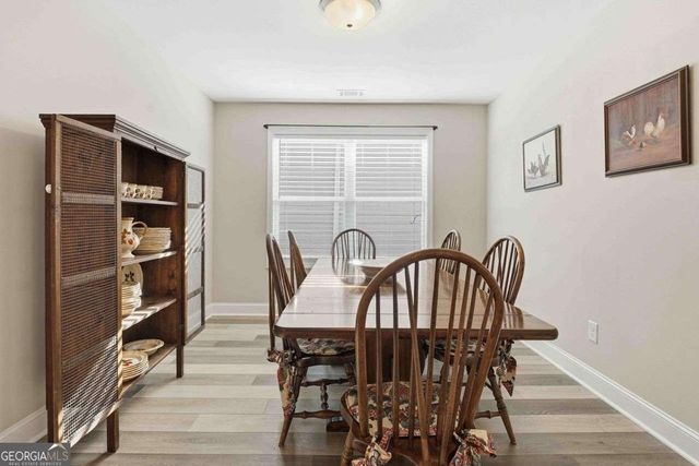 13 Homestead Crossing, Hiram, GA 30141