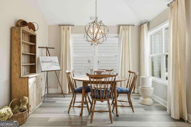 13 Homestead Crossing, Hiram, GA 30141