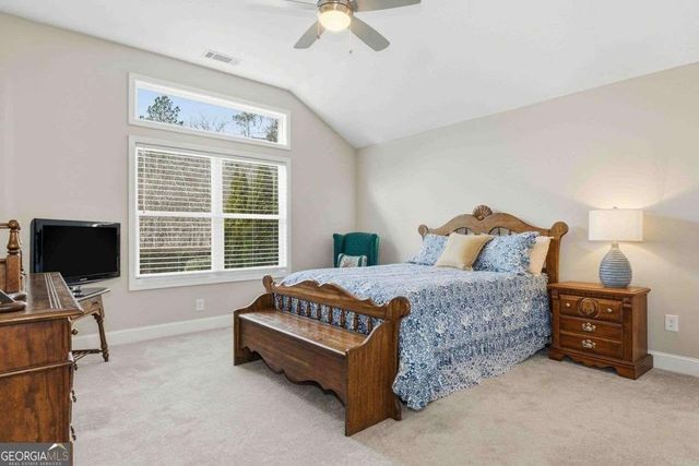 13 Homestead Crossing, Hiram, GA 30141