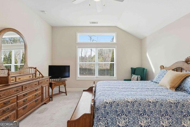 13 Homestead Crossing, Hiram, GA 30141