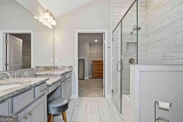 13 Homestead Crossing, Hiram, GA 30141