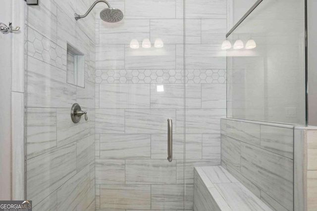 13 Homestead Crossing, Hiram, GA 30141