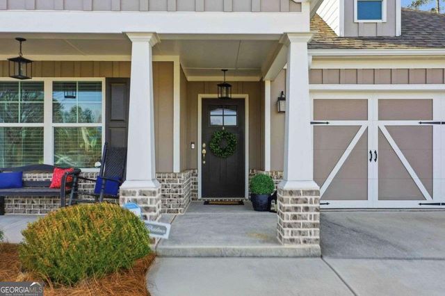 13 Homestead Crossing, Hiram, GA 30141