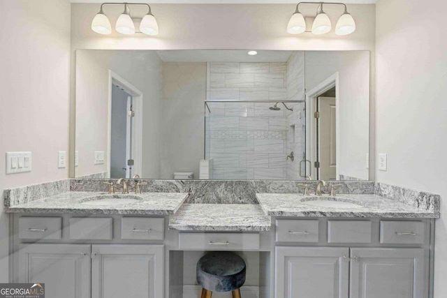 13 Homestead Crossing, Hiram, GA 30141