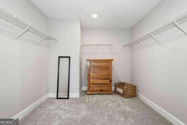 13 Homestead Crossing, Hiram, GA 30141