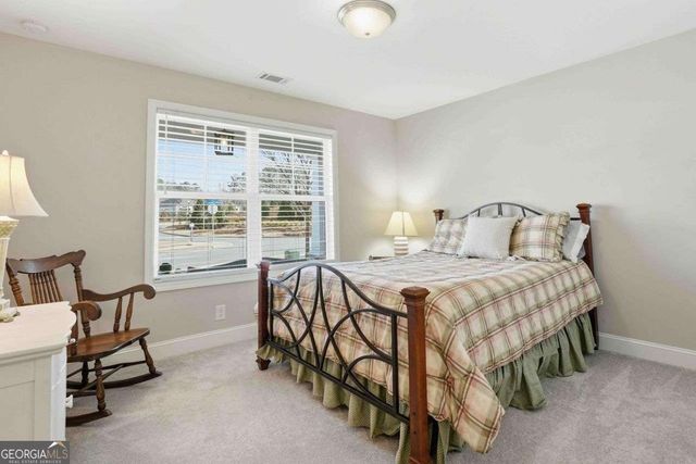 13 Homestead Crossing, Hiram, GA 30141