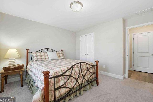 13 Homestead Crossing, Hiram, GA 30141