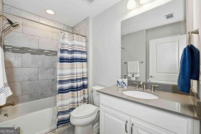 13 Homestead Crossing, Hiram, GA 30141