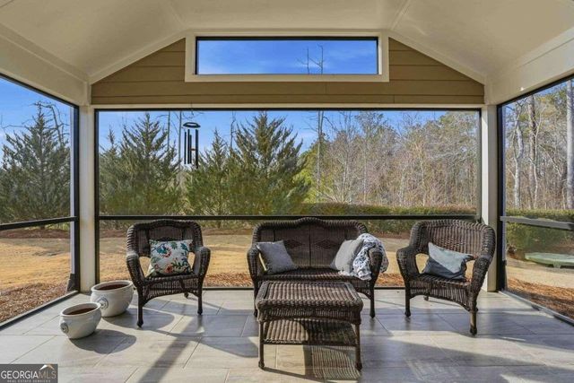 13 Homestead Crossing, Hiram, GA 30141