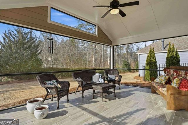 13 Homestead Crossing, Hiram, GA 30141