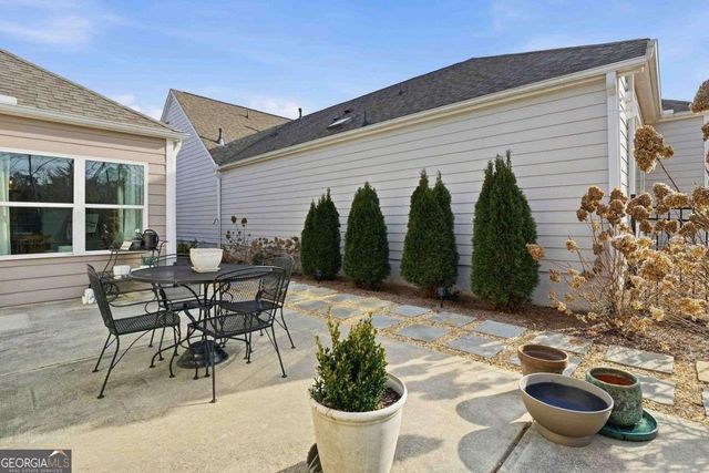 13 Homestead Crossing, Hiram, GA 30141