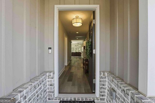 13 Homestead Crossing, Hiram, GA 30141