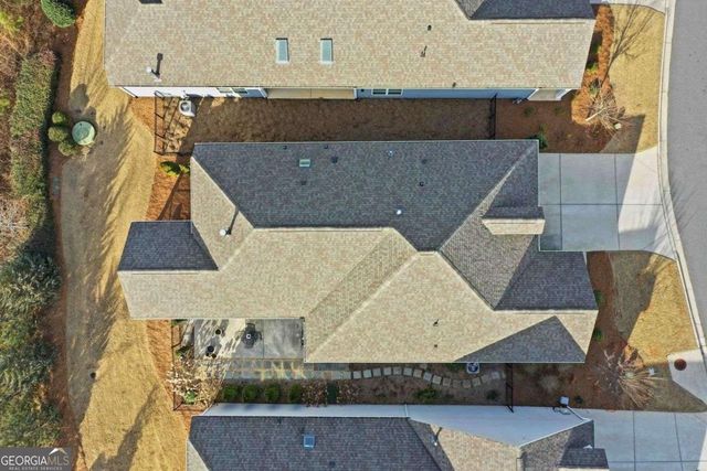 13 Homestead Crossing, Hiram, GA 30141