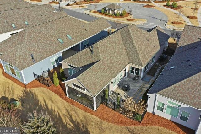 13 Homestead Crossing, Hiram, GA 30141