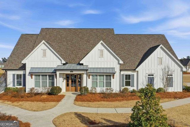 13 Homestead Crossing, Hiram, GA 30141