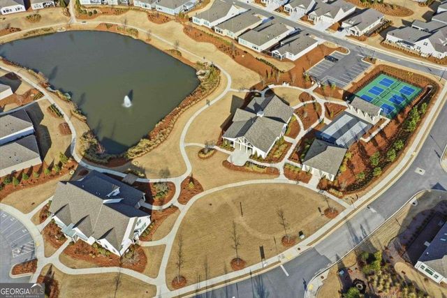 13 Homestead Crossing, Hiram, GA 30141