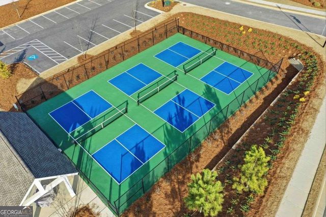 13 Homestead Crossing, Hiram, GA 30141