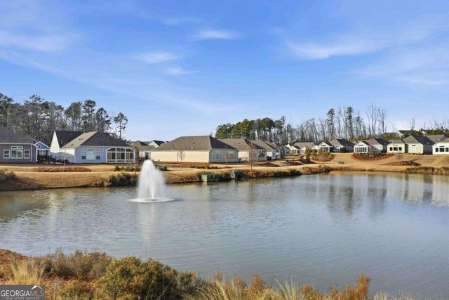 13 Homestead Crossing, Hiram, GA 30141