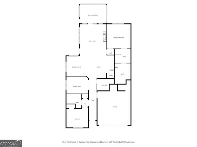 13 Homestead Crossing, Hiram, GA 30141