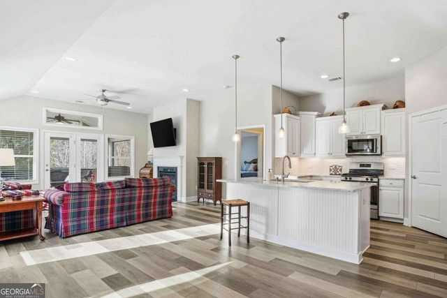 13 Homestead Crossing, Hiram, GA 30141