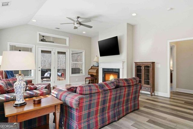 13 Homestead Crossing, Hiram, GA 30141