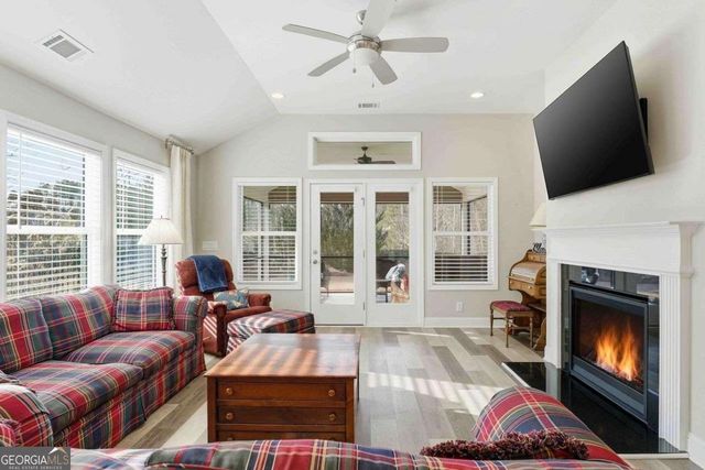 13 Homestead Crossing, Hiram, GA 30141