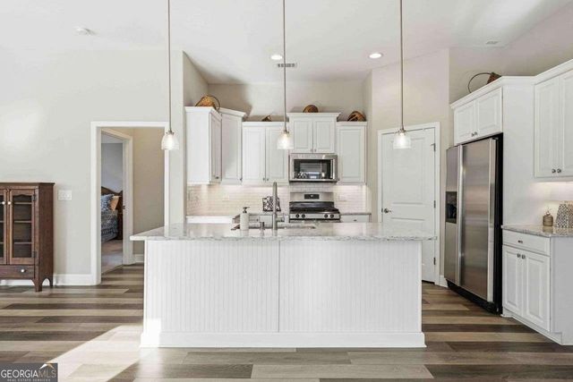 13 Homestead Crossing, Hiram, GA 30141