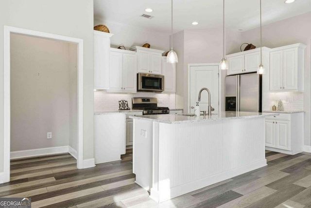 13 Homestead Crossing, Hiram, GA 30141