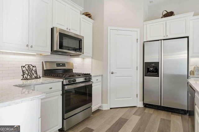 13 Homestead Crossing, Hiram, GA 30141