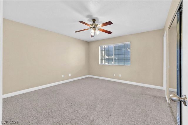 2750 South Durango Drive 1038, Las Vegas, NV 89117