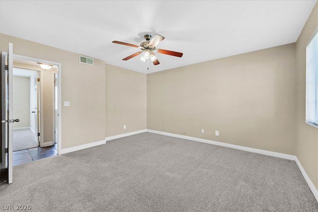 2750 South Durango Drive 1038, Las Vegas, NV 89117