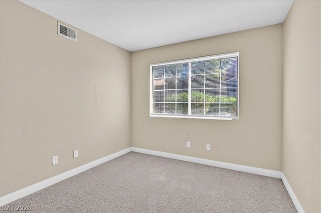 2750 South Durango Drive 1038, Las Vegas, NV 89117