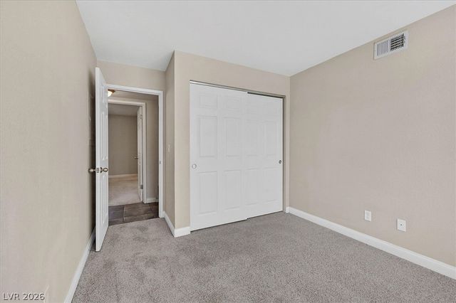 2750 South Durango Drive 1038, Las Vegas, NV 89117