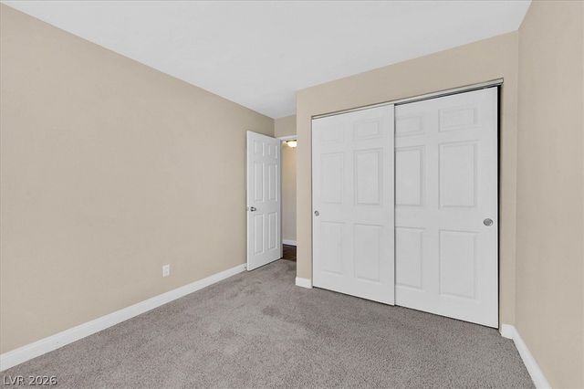 2750 South Durango Drive 1038, Las Vegas, NV 89117