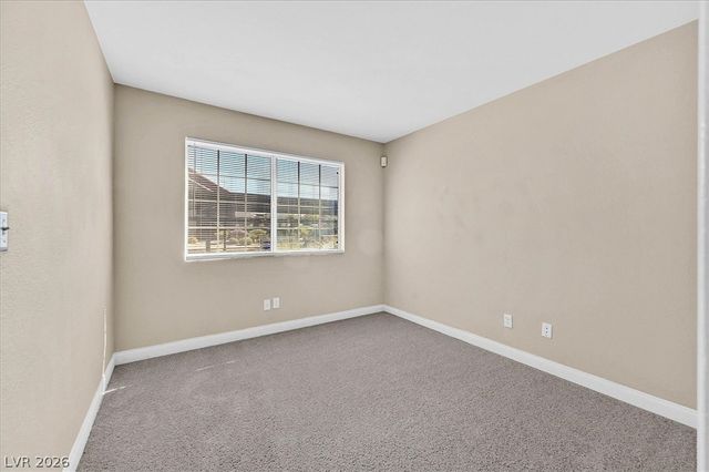 2750 South Durango Drive 1038, Las Vegas, NV 89117