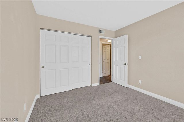 2750 South Durango Drive 1038, Las Vegas, NV 89117