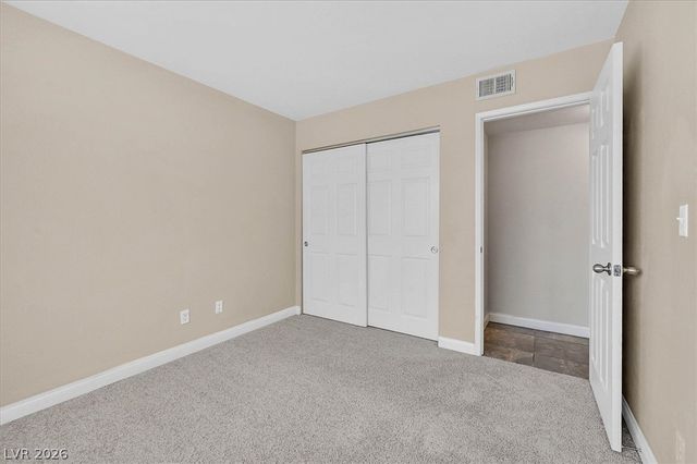 2750 South Durango Drive 1038, Las Vegas, NV 89117