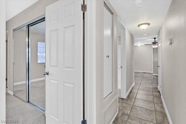 2750 South Durango Drive 1038, Las Vegas, NV 89117