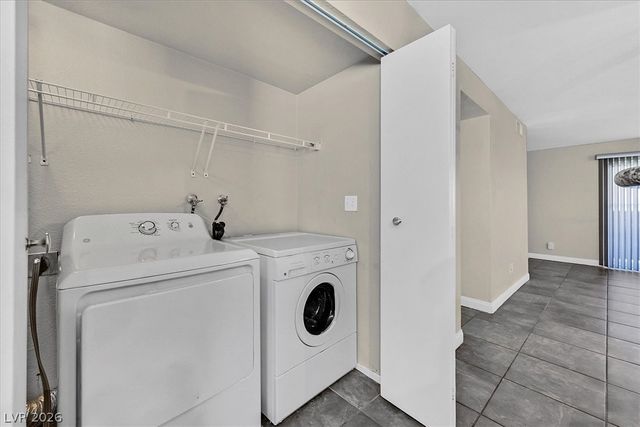 2750 South Durango Drive 1038, Las Vegas, NV 89117