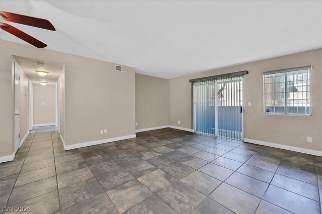 2750 South Durango Drive 1038, Las Vegas, NV 89117