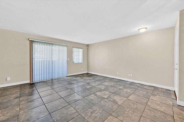 2750 South Durango Drive 1038, Las Vegas, NV 89117
