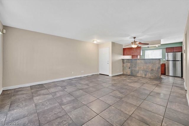 2750 South Durango Drive 1038, Las Vegas, NV 89117