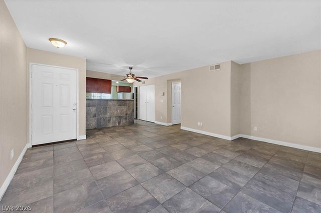 2750 South Durango Drive 1038, Las Vegas, NV 89117