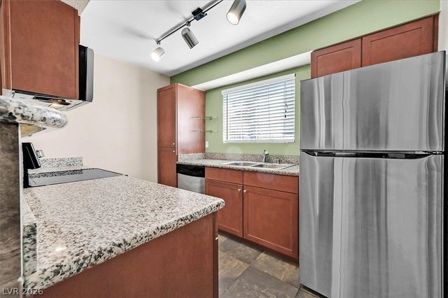 2750 South Durango Drive 1038, Las Vegas, NV 89117