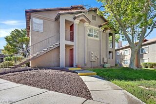 2750 South Durango Drive 1038, Las Vegas, NV 89117