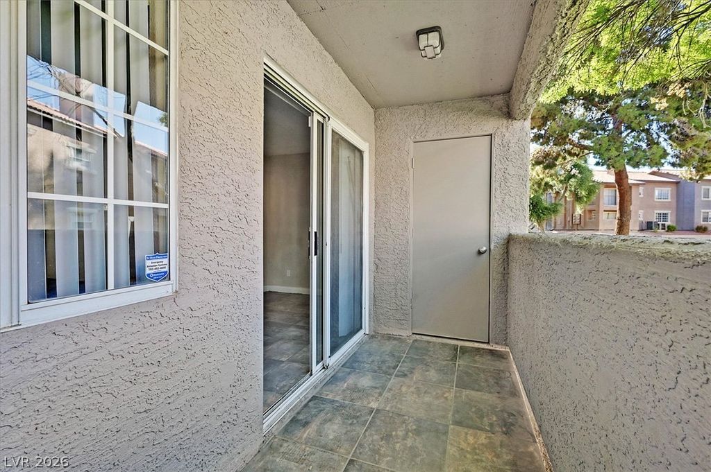 2750 South Durango Drive 1038, Las Vegas, NV 89117 — photo 4