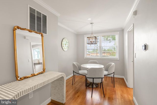 3736 KELLER AVE, Alexandria, VA 22302