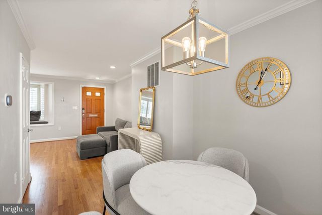 3736 KELLER AVE, Alexandria, VA 22302