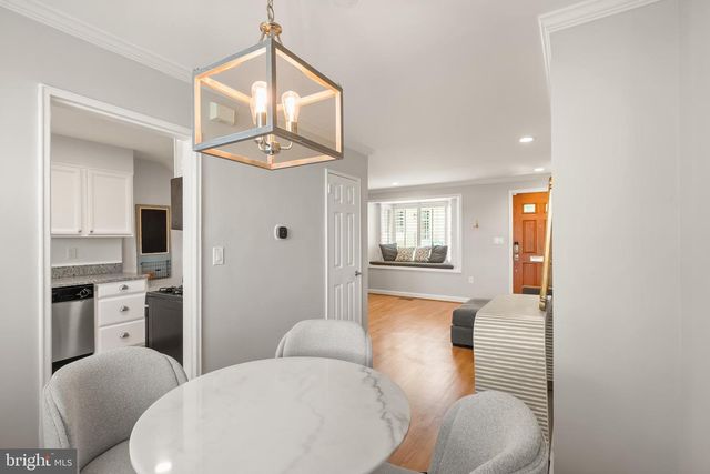 3736 KELLER AVE, Alexandria, VA 22302