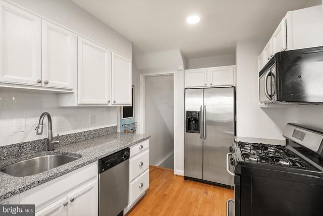 3736 KELLER AVE, Alexandria, VA 22302